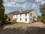 Thumbnail for sale in Low House, Keekle, Cleator Moor, Cumbria