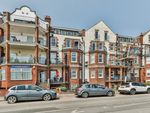Thumbnail to rent in South Marine Drive, Bridlington, East Riding Of Yorkshi