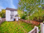 Thumbnail for sale in 191 Leigh Road, Westhoughton, Bolton