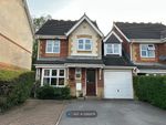 Thumbnail to rent in Hadleigh Drive, Sutton