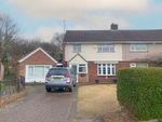 Thumbnail for sale in Cedar Road, Brockworth, Gloucester