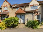 Thumbnail to rent in Wharfdale Way, Hardwicke, Gloucester