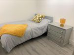 Thumbnail to rent in Derby Road, Worcester City Centre, Worcester