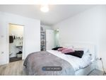 Thumbnail to rent in Tollington Park, London