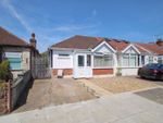 Thumbnail for sale in Oakfield Gardens, Greenford