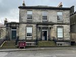 Thumbnail to rent in Ling House, 29 Canmore Street, Dunfermline