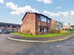 Thumbnail to rent in Archenfield Court, Ross-On-Wye, Herefordshire