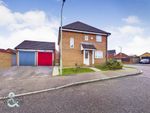 Thumbnail to rent in George Baldry Way, Bungay
