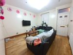 Thumbnail to rent in Beamsley Terrace, Hyde Park, Leeds