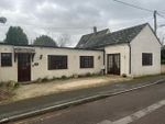 Thumbnail to rent in Sherborne Street, Lechlade