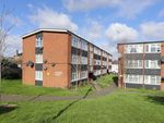 Thumbnail to rent in Lauder Court, Winchmore Hill Road
