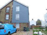 Thumbnail to rent in Victoria Road, Cowes