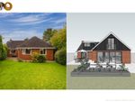 Thumbnail for sale in Oakdene Road, Marple, Stockport