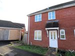 Thumbnail for sale in Ostlers Road, Downham Market