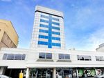 Thumbnail to rent in 292-298 High Street, Slough