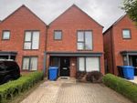 Thumbnail to rent in Prince George Drive, Derby
