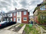 Thumbnail for sale in Leavesley Road, Blackpool, Lancashire
