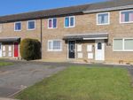 Thumbnail to rent in Croft Park Road, Littleport