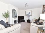 Thumbnail for sale in Meadow Crescent, Upper Halling, Rochester, Kent