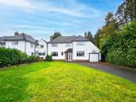 Thumbnail for sale in Keepers Lane Tettenhall, Wolverhampton