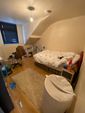 Thumbnail to rent in Rookery Road, Selly Oak, Birmingham