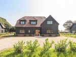Thumbnail for sale in Penwynne Gardens, Chalfont St. Giles, Buckinghamshire