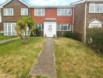 Thumbnail to rent in Emerald View, Warden, Sheerness, Kent