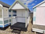 Thumbnail for sale in Beach Hut 256, Thorpe Esplanade, Thorpe Bay, Essex