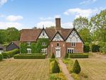 Thumbnail for sale in Bugglesden Road, St. Michaels, Tenterden, Kent