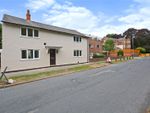 Thumbnail to rent in Warren Road, Northampton, Northamptonshire