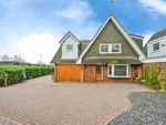 Thumbnail for sale in Wayfield Drive, Stafford, Staffordshire