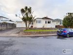 Thumbnail to rent in Oyster Bend, Paignton