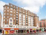 Thumbnail for sale in Edgware Road, Hyde Park Estate, London