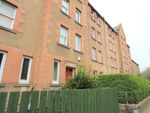 Thumbnail to rent in South Sloan Street, Leith, Edinburgh