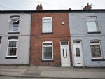 Thumbnail to rent in Stanley Street, Featherstone