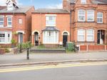 Thumbnail to rent in Murray Road, Rugby