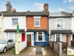 Thumbnail to rent in Rucklidge Avenue, Harlesden, London
