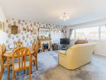 Thumbnail to rent in Bidwell Brook Drive, Paignton