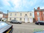 Thumbnail to rent in Colwyn Road, Northampton
