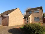 Thumbnail for sale in Trinity Close, Daventry