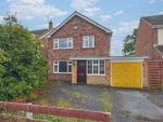 Thumbnail for sale in Peters Avenue, Newbold Verdon, Leicester