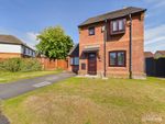 Thumbnail for sale in Newbold Grove, West Derby, Liverpool
