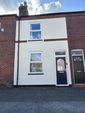 Thumbnail to rent in Charlton Street, Warrington
