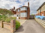 Thumbnail for sale in Broomfield Avenue, Broadwater, Worthing