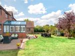Thumbnail for sale in Manor Road, Twyford, Winchester, Hampshire