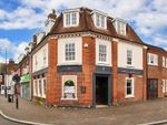 Thumbnail to rent in High Street, Orpington