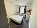 Thumbnail to rent in Demesne Road, Manchester