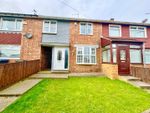 Thumbnail for sale in Chippenham Road, Middlesbrough