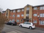 Thumbnail to rent in Pursers Court, Slough