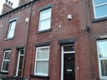 Thumbnail to rent in Meadow View, Hyde Park, Leeds, West Yorkshire